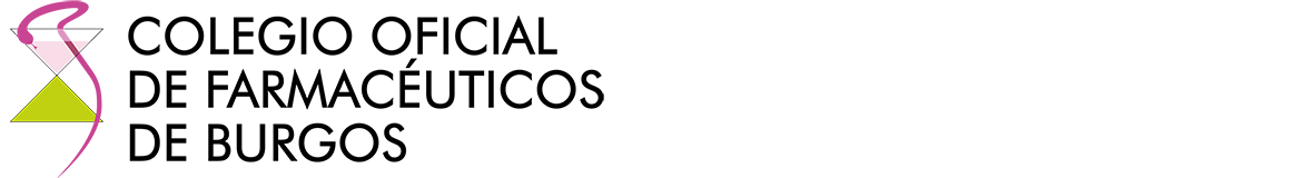 Logo Portal del Colegiado